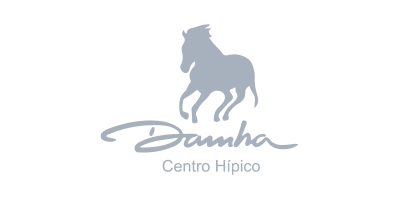 Centro Hípico Damha