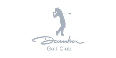 Damha Golf Club