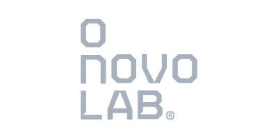 ONOVOLAB