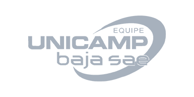 Equipe UNICAMP baja sae